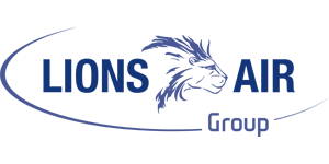 Logo Lions Air Group {{brizy_dc_image_alt imageSrc=