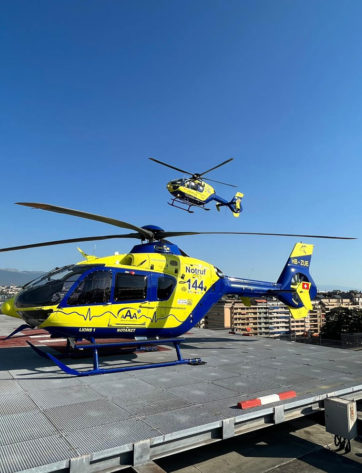 {{brizy_dc_image_alt imageSrc=