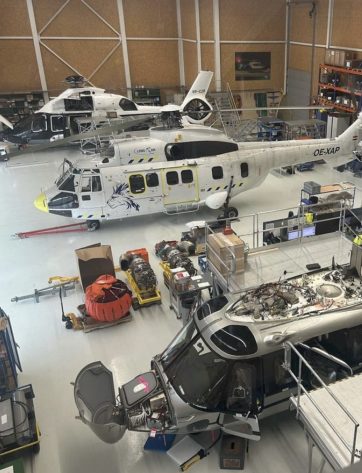 {{brizy_dc_image_alt imageSrc=