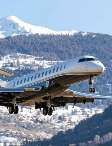 Lions Air Skymedia {{brizy_dc_image_alt imageSrc=